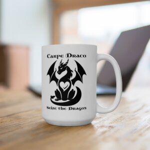 Drinkware