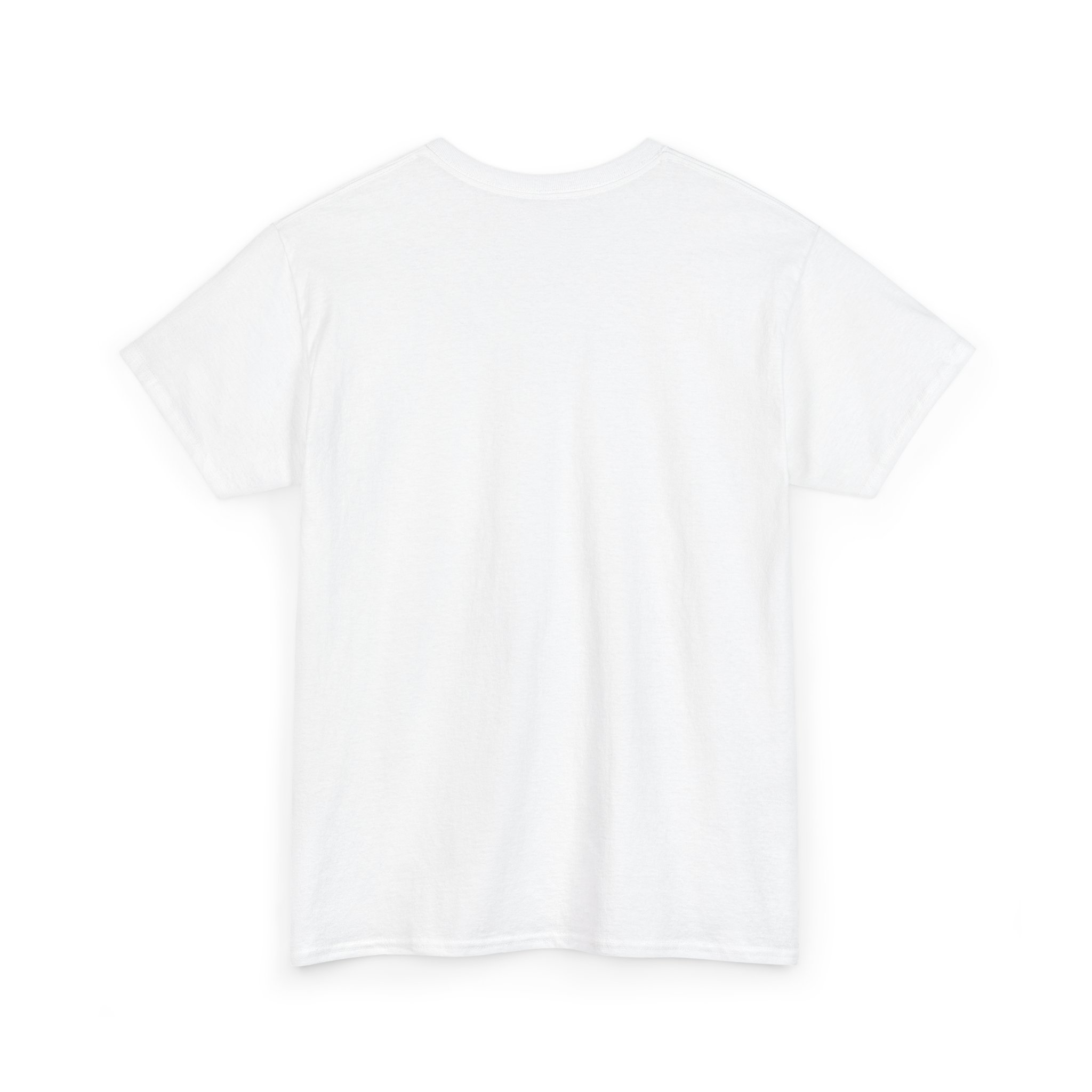 American Flag Dragon Tee – America 250 – USA Patriotic Fantasy T-Shirt - Image 6
